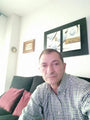 Avatar de cliente