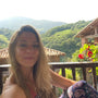 Avatar de cliente